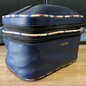 Yumi Kim Travel Bag